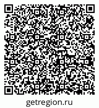 79638341809