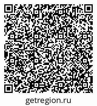 79638341814