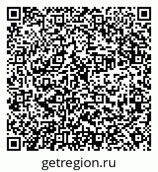 79638341815
