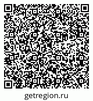 79638341816