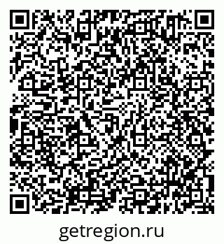 79638341818