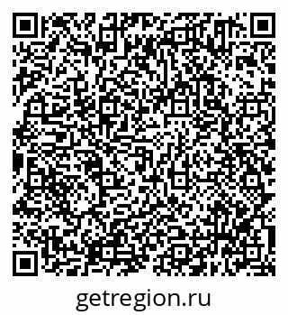 79638341820