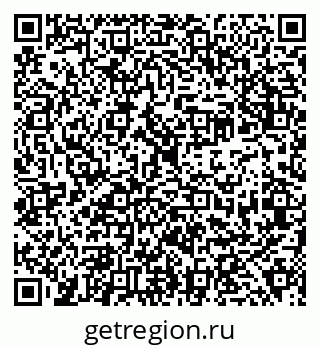 79638341822
