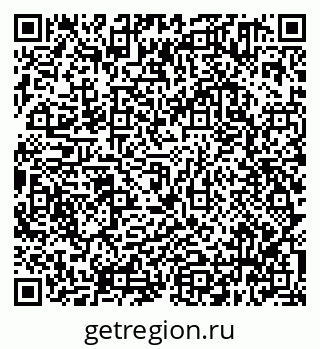 79638341827