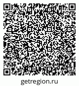 79638341828