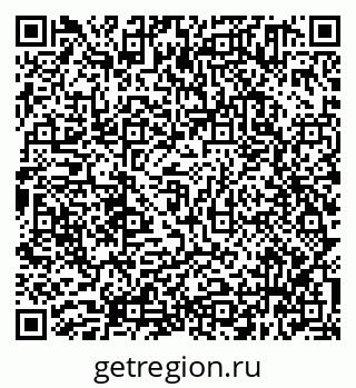 79638341829