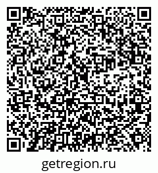 79638341830