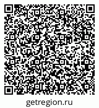 79638341831