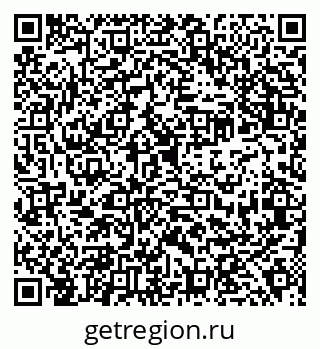 79638341834