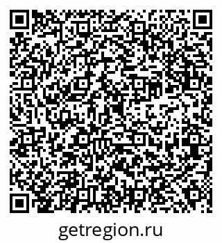 79638341836