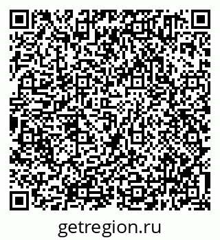 79638341837