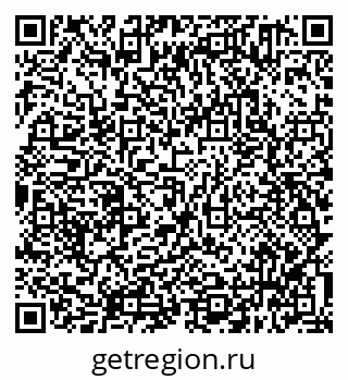 79638341838