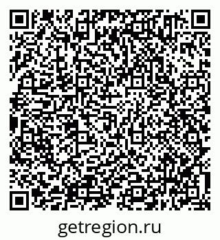 79638341839