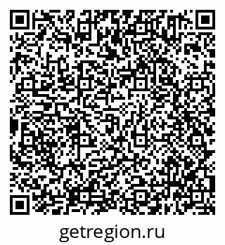 79638341840