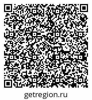 79638341841