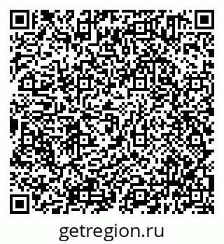 79638341844