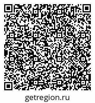 79638341845