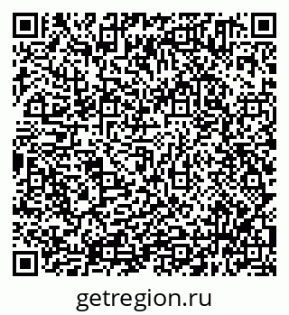 79638341846