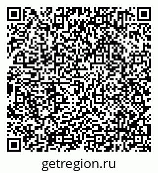 79638341849