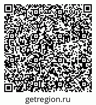 79638341851