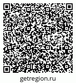 79638341854