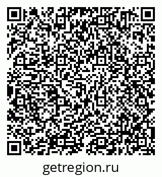 79638341857