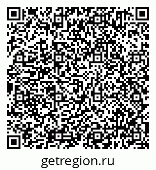79638341858