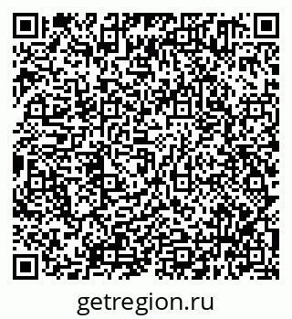 79638341859