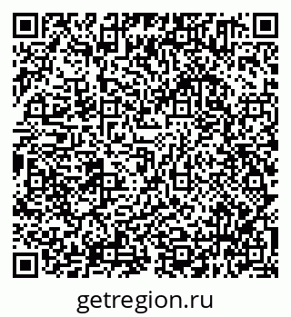 79638341865