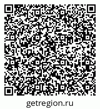 79638341866