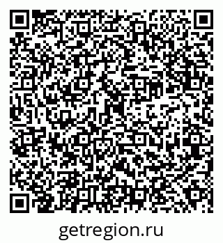 79638341868