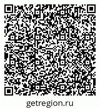 79638341875