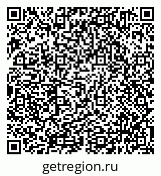 79638341876