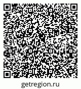 79638341880