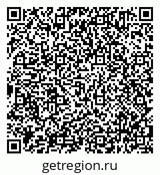 79638341884