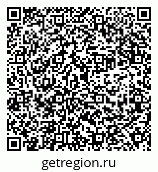 79638341885
