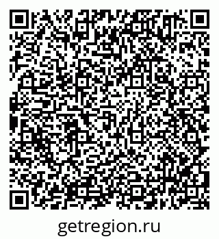 79638341888