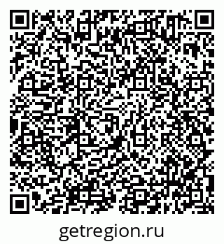 79638341893