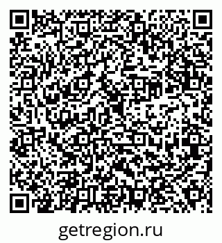 79638341900