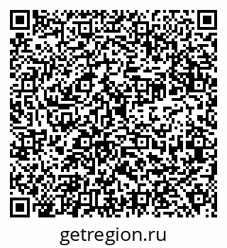 79638341902
