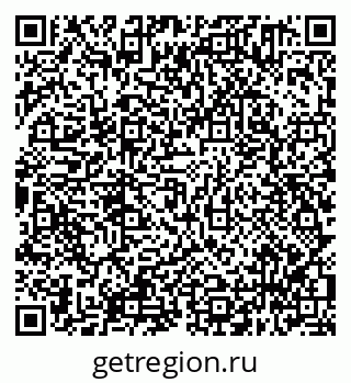 79638341905