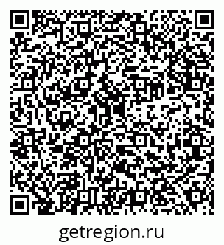 79638341909