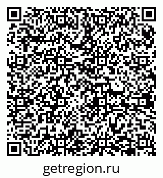 79638341910