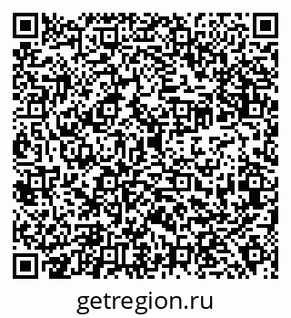 79638341911