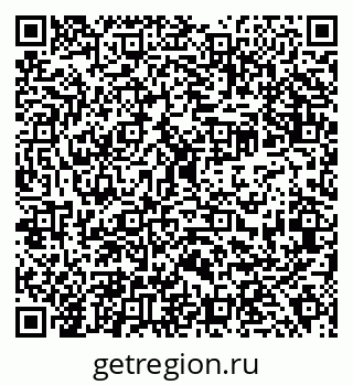 79638341915