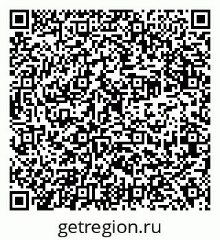 79638341916