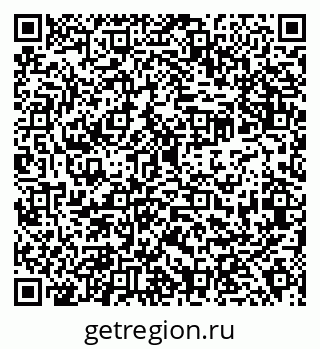79638341917