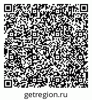 79638341921