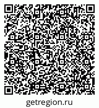 79638341925