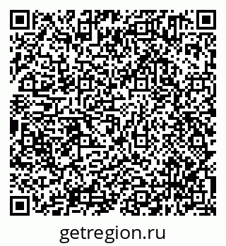 79638341927